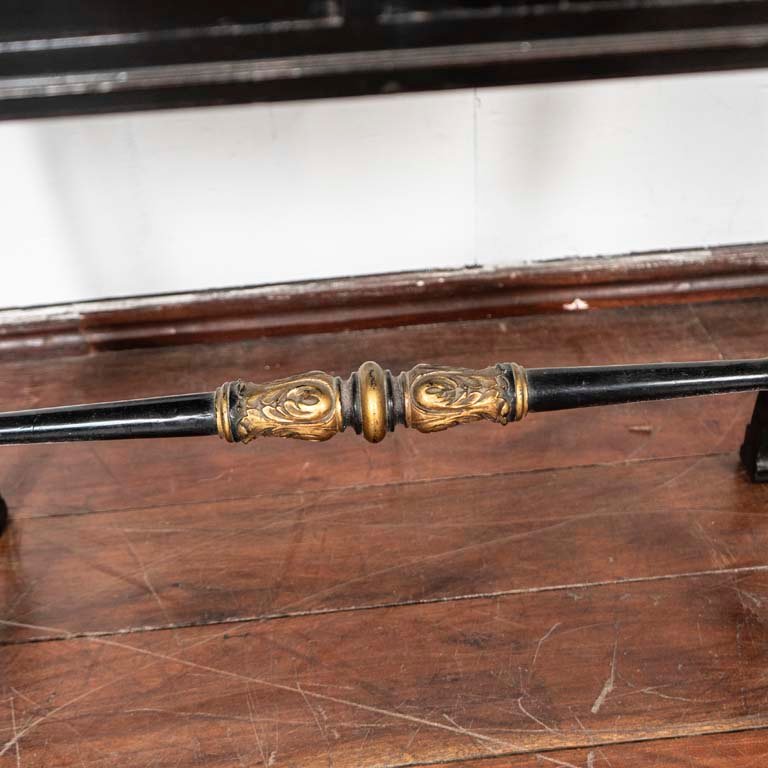 Item 2109271 - Image 2