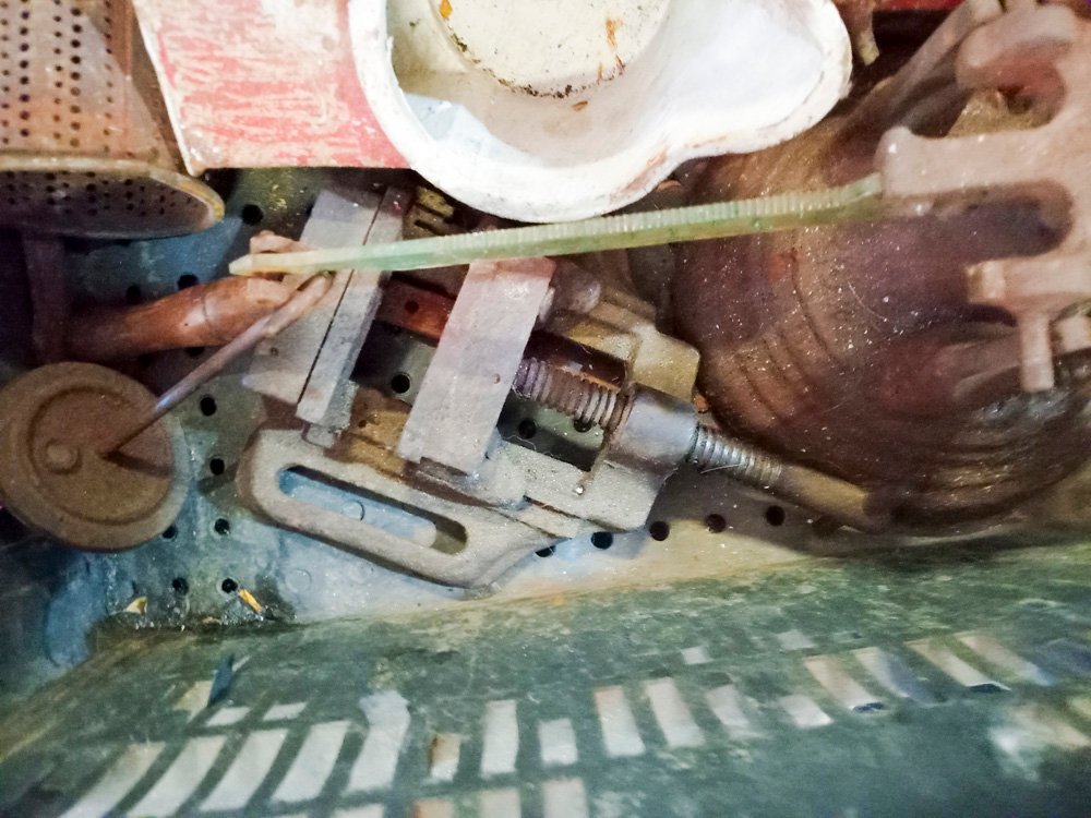 Item 501182 - Image 3