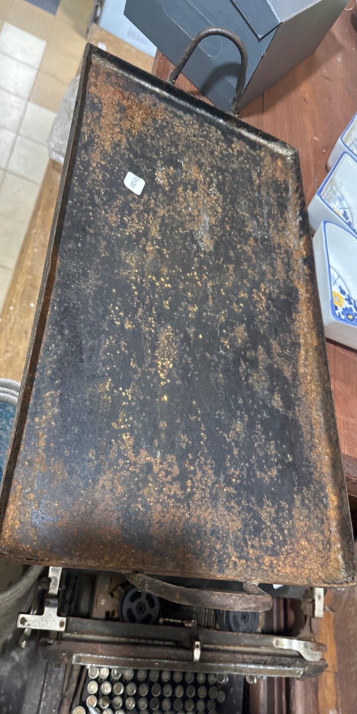 Item 63080 - Image 0