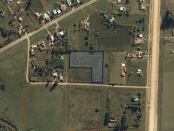 Item 31760 - Image 0