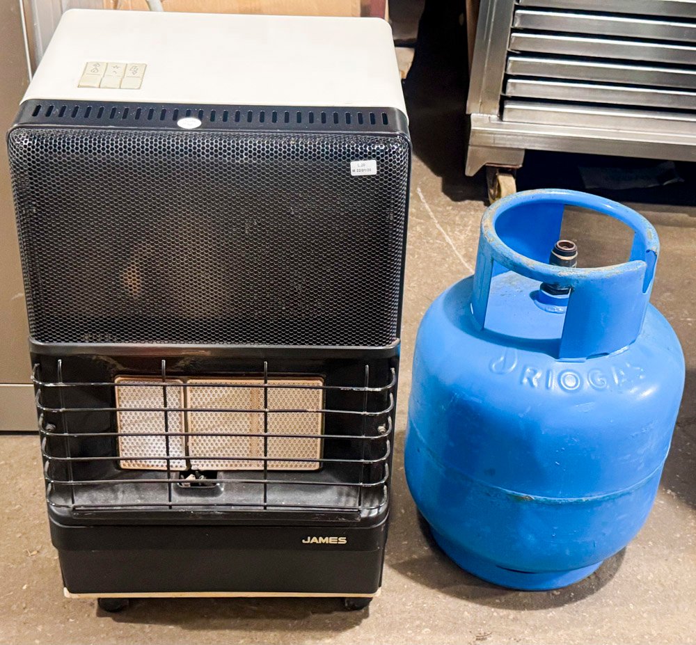 Item 491100 - Image 0