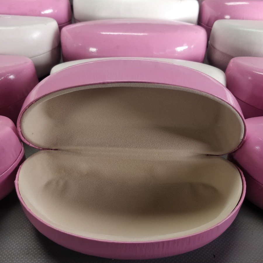 Item 15848 - Image 2