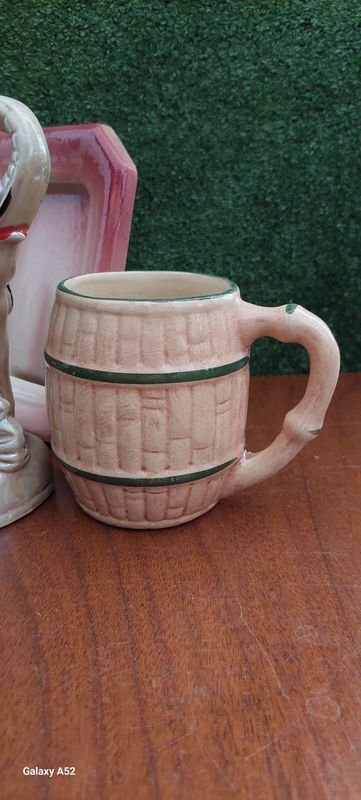 Adornos y objetos decorativos variados - imagen 5