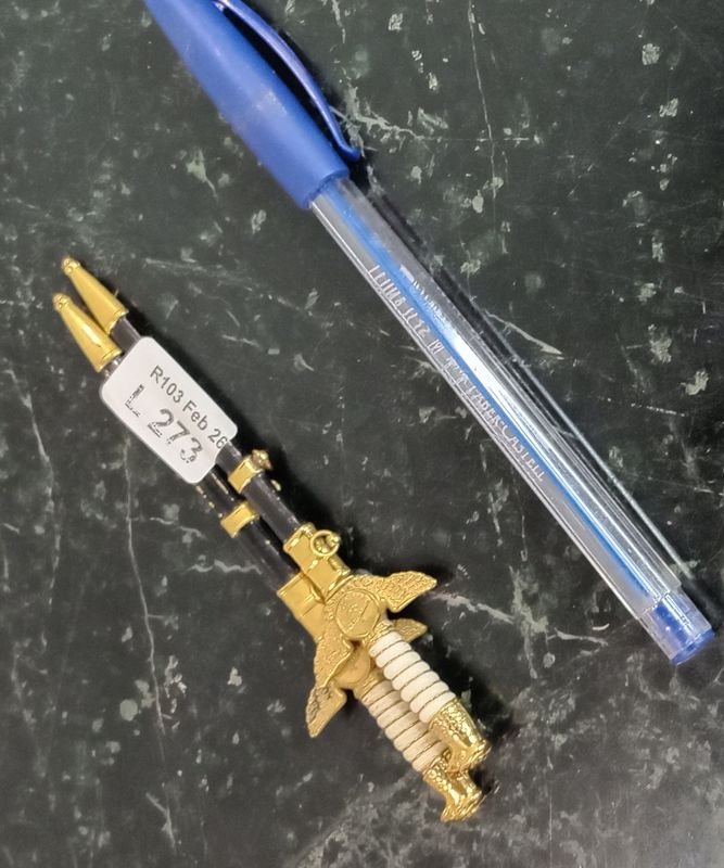 Item 880056 - Image 6