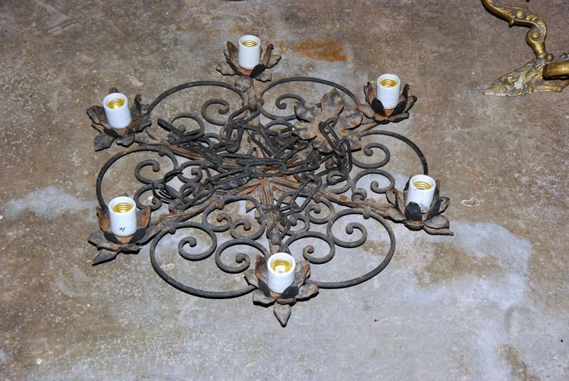 Item 881898 - Image 0