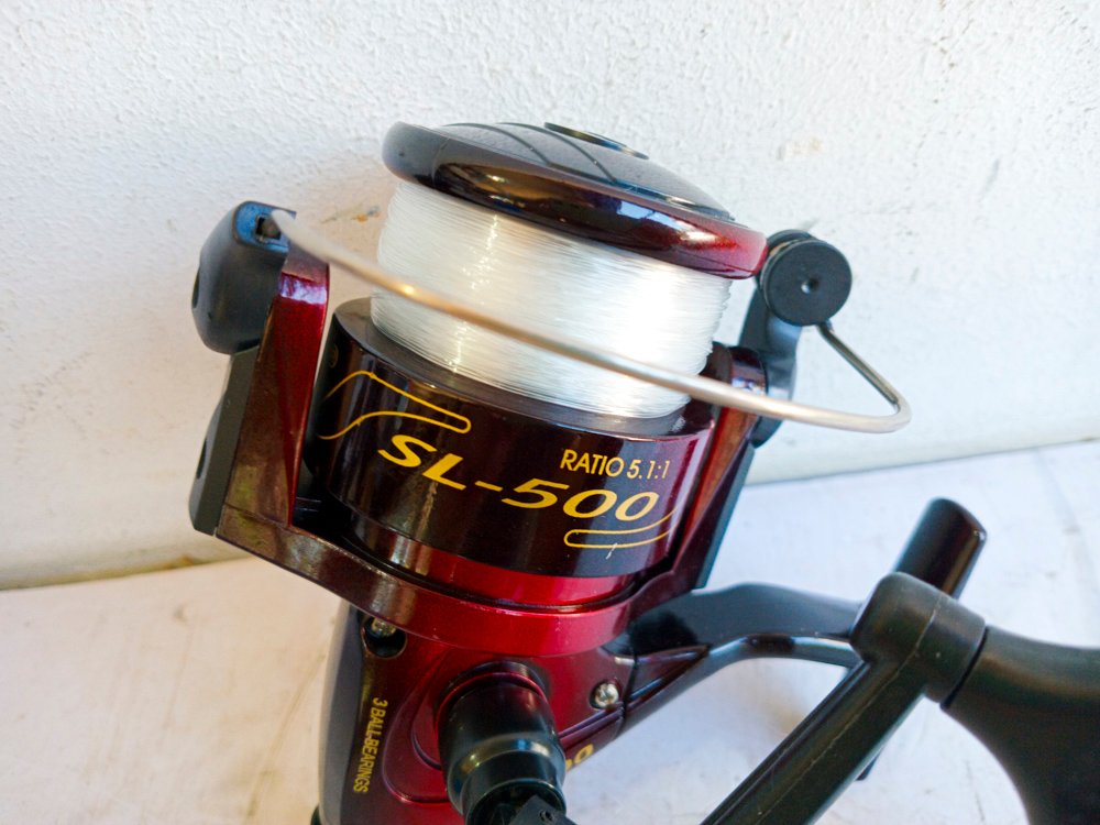 Item 491924 - Image 1