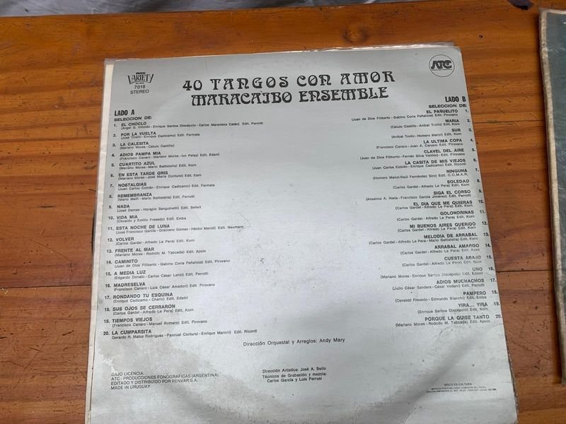 Item 869389 - Image 1