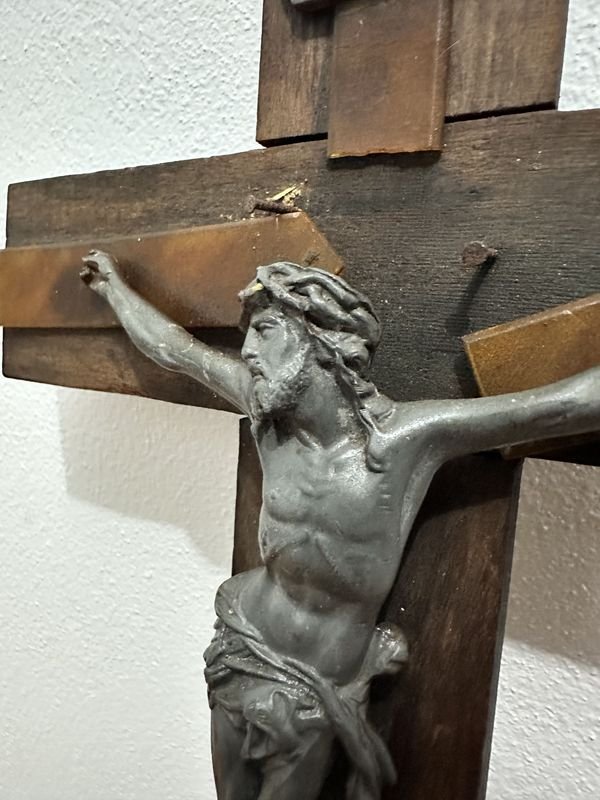 Item 882635 - Image 7