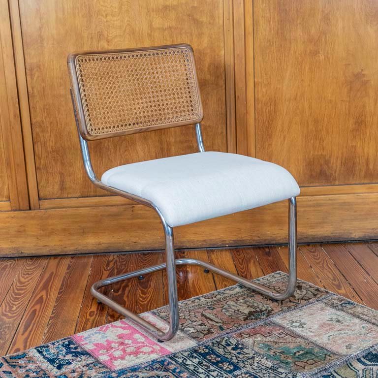 Item 2098017 - Image 0