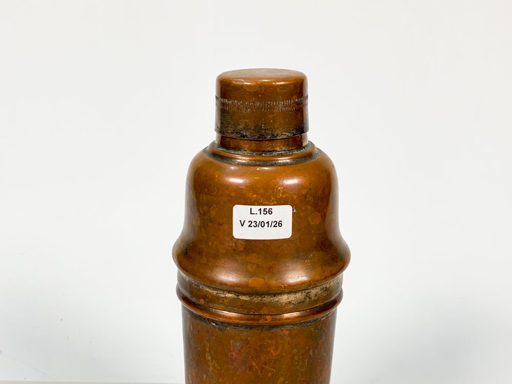 Item 490415 - Image 1