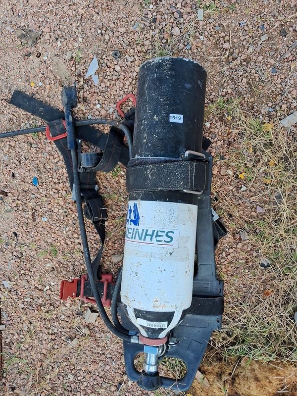 Item 896326 - Image 1