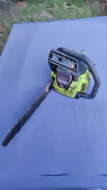 Item 880470 - Image 0