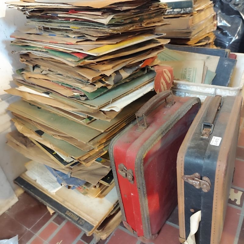 Item 880286 - Image 3