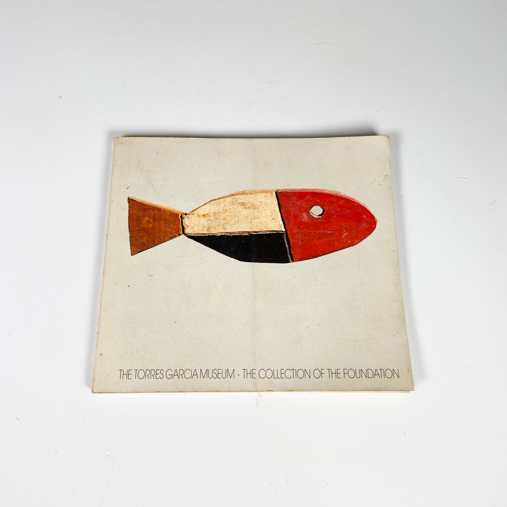 Item 489747 - Image 0