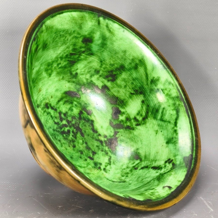 Item 18777 - Image 3