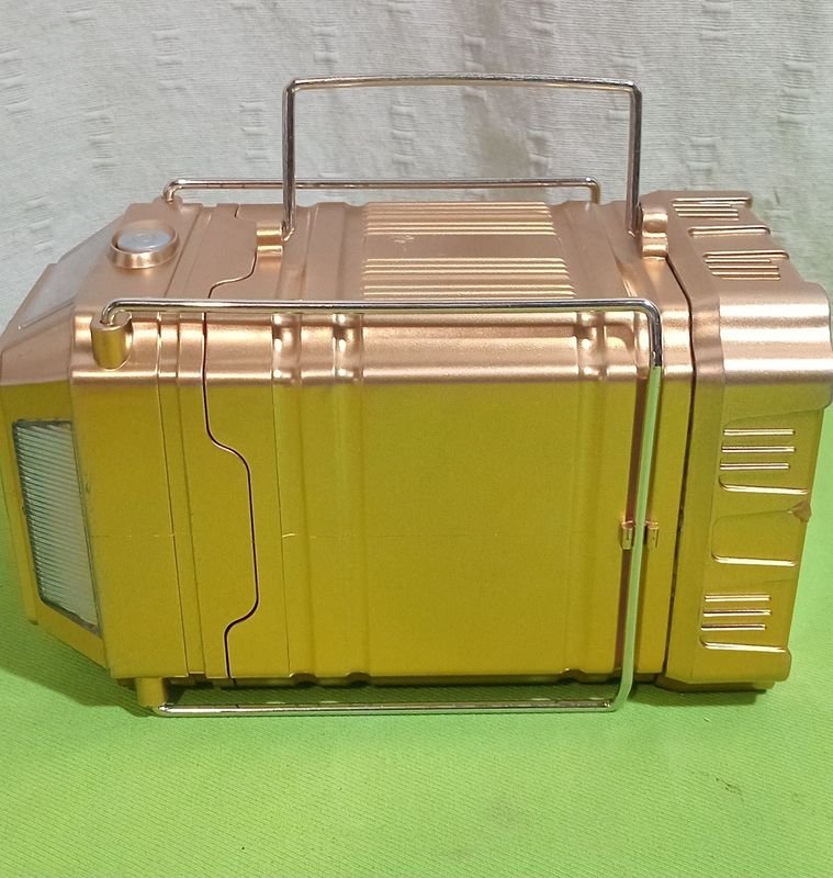 Item 892527 - Image 1