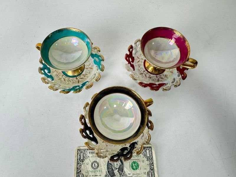 Item 879599 - Image 1