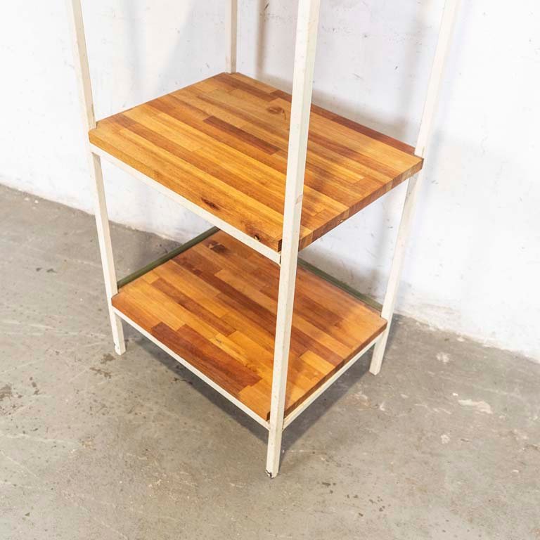 Item 2106249 - Image 1