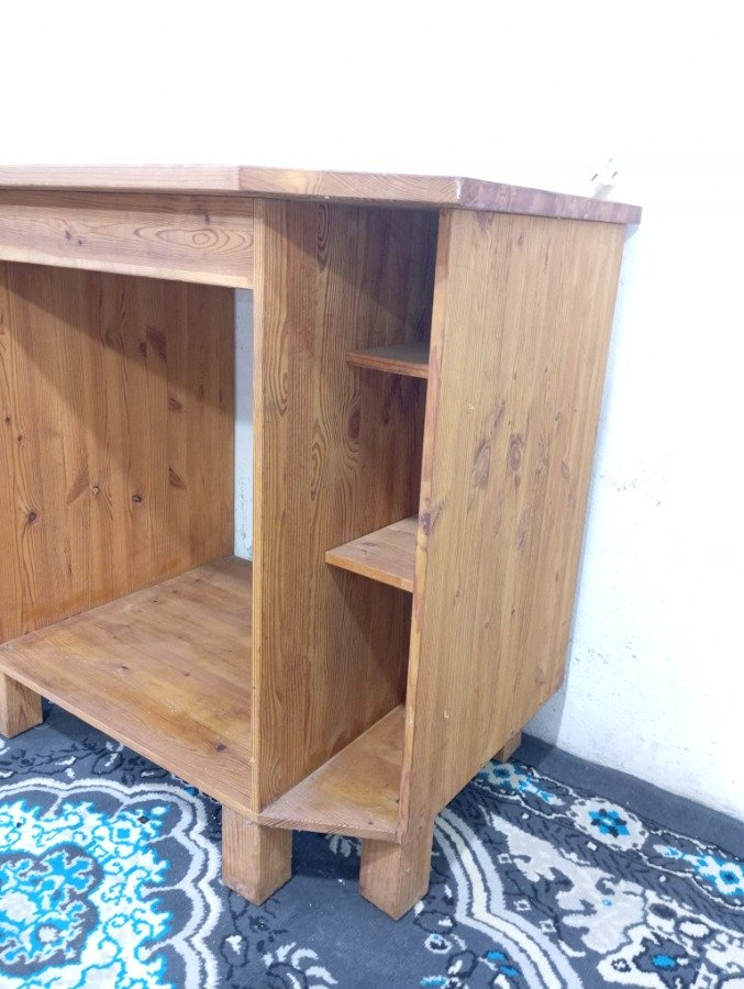 Item 45292 - Image 4