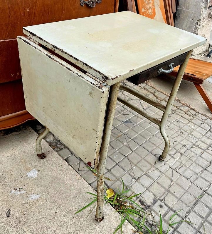 Item 868841 - Image 0