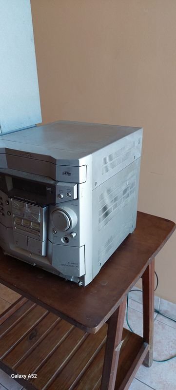 Item 900848 - Image 3