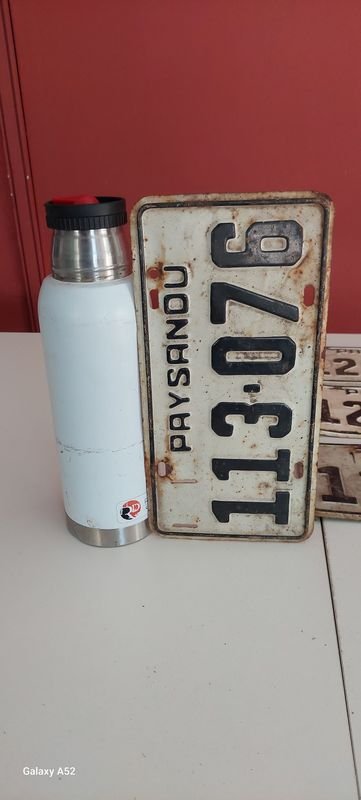 Item 900786 - Image 3