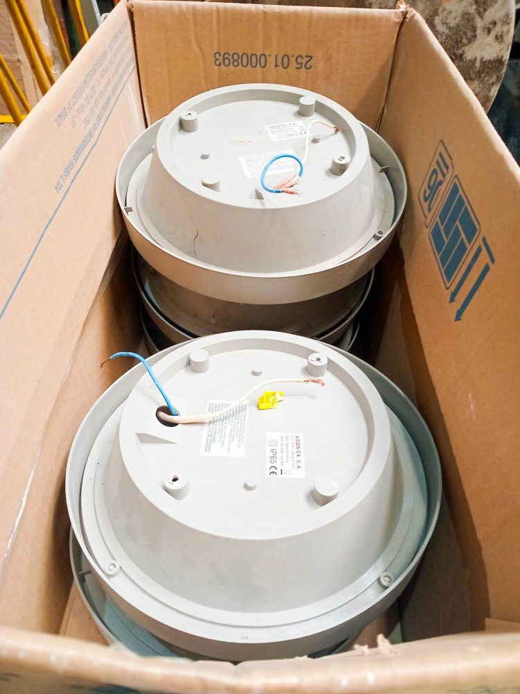 Item 488917 - Image 3