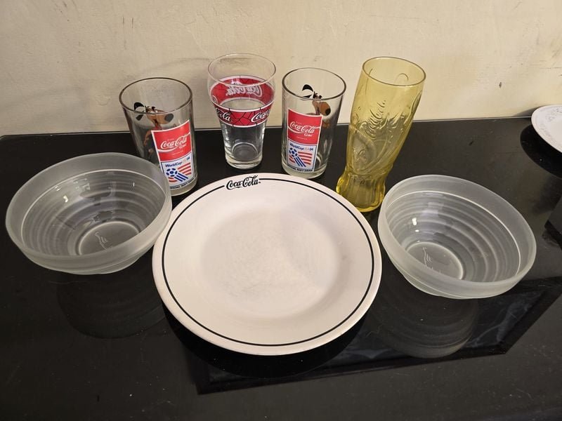 Item 853693 - Image 1