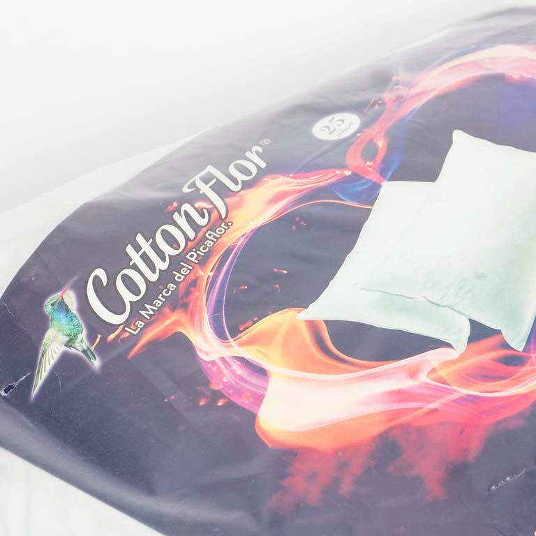 Item 2100734 - Image 1