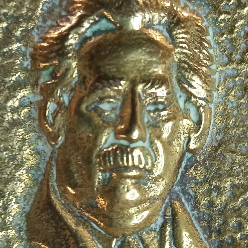 Item 880054 - Image 6