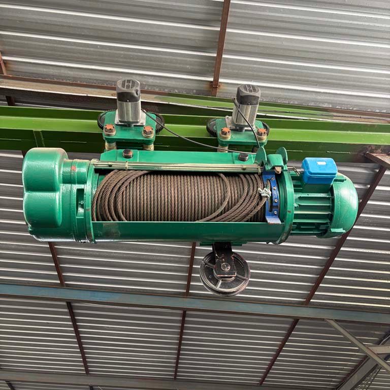 Item 2106597 - Image 0