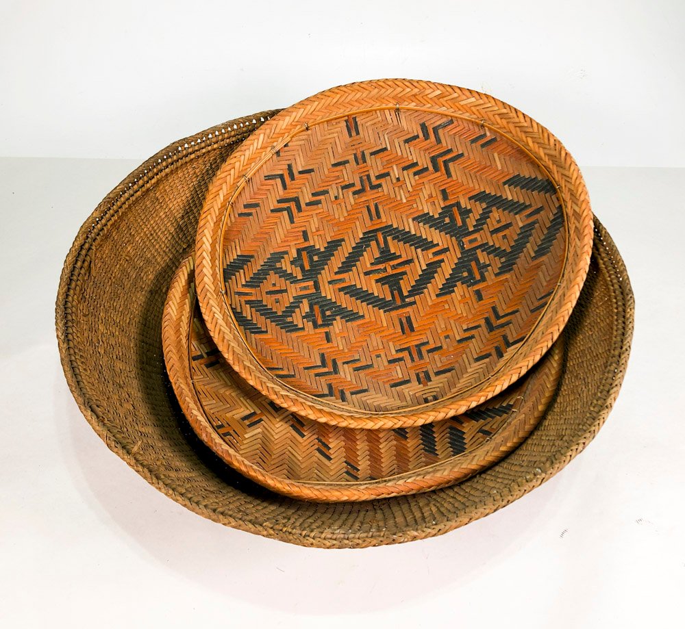 Item 500493 - Image 2