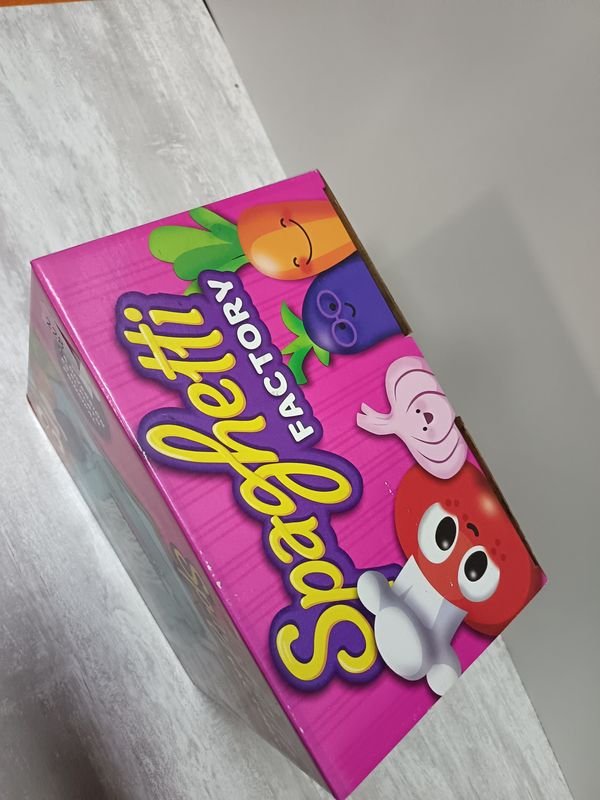 Item 896569 - Image 1