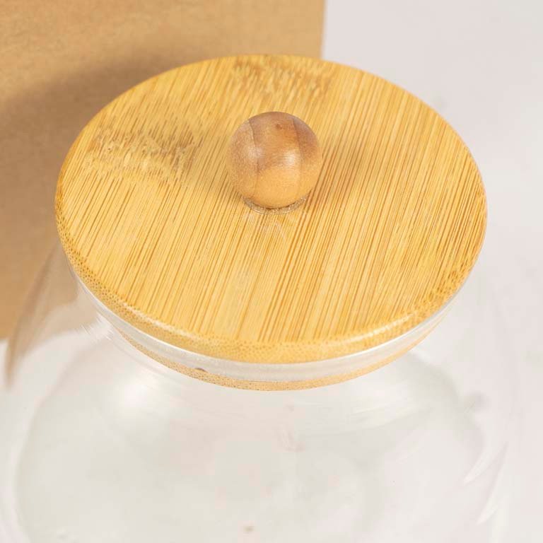 Item 2100859 - Image 1