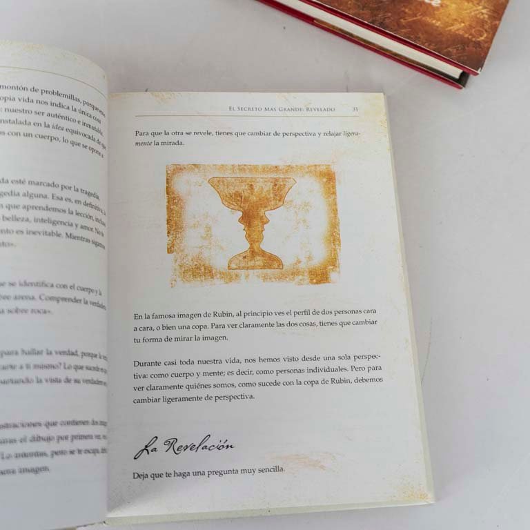 Item 2111798 - Image 1