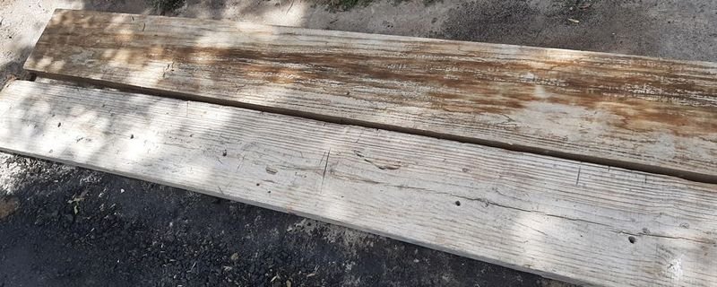 Item 914530 - Image 0