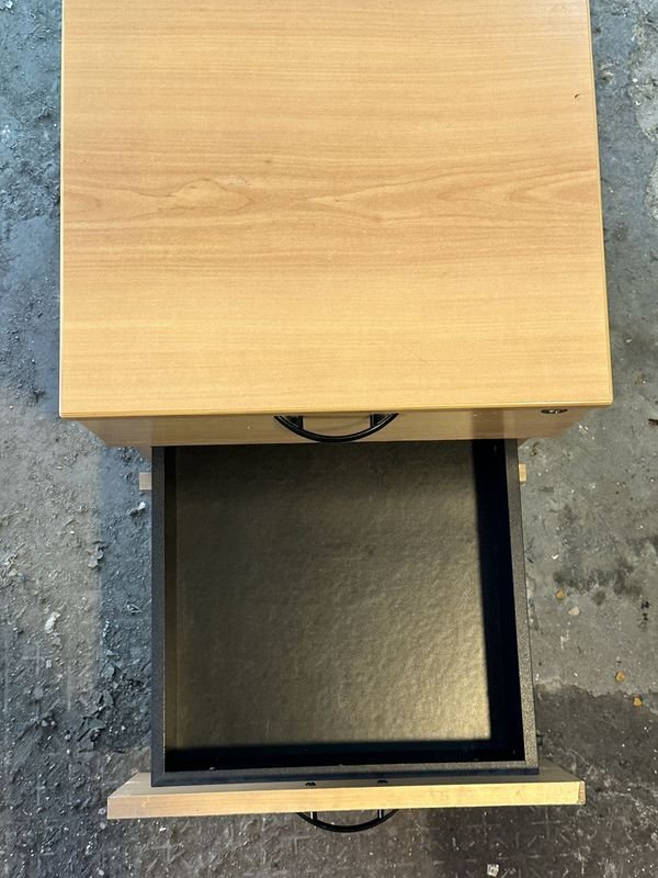 MUEBLE ARCHIVERO - imagen 10