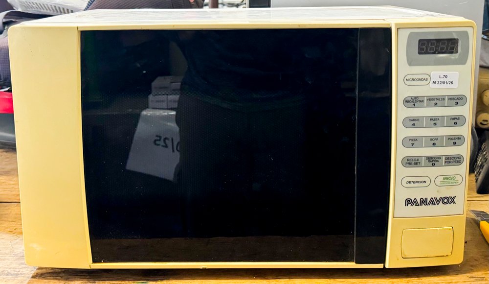 Item 491150 - Image 0