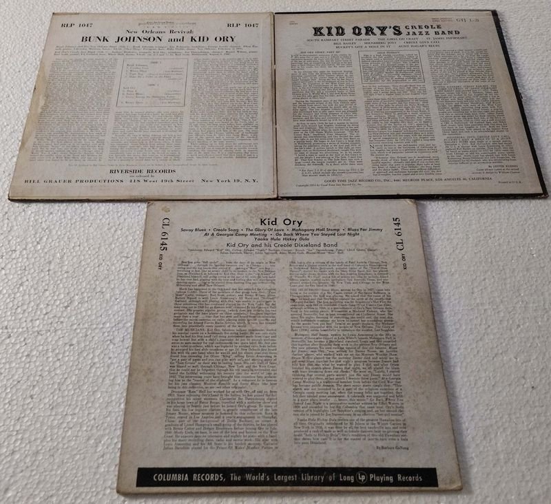 Item 872580 - Image 1