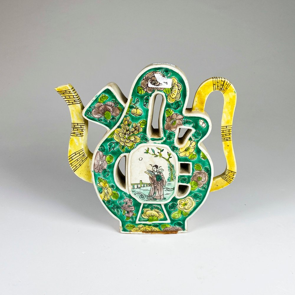 Item 489851 - Image 0