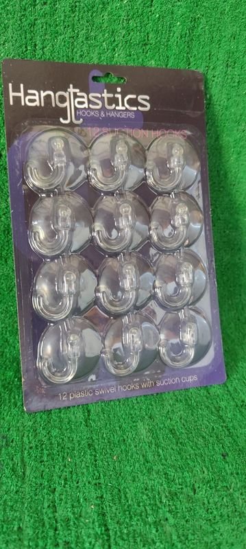 Item 872199 - Image 1