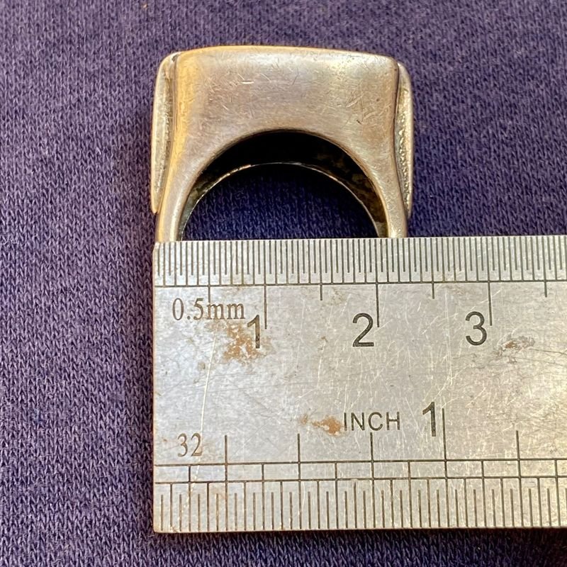 Item 843467 - Image 4