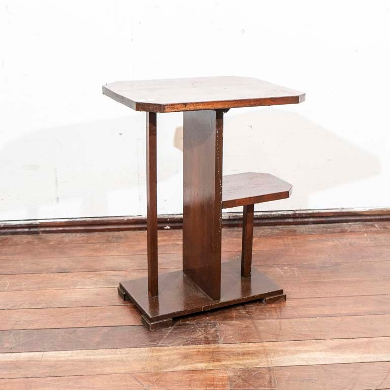 Item 2104529 - Image 0