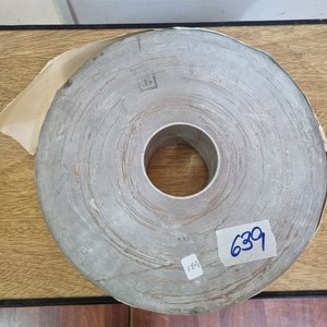 Rollo de Papel Metalizado Cobre para Manualidades y Decoración - imagen 2