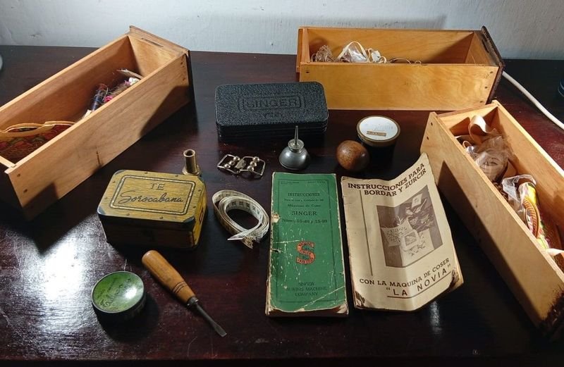 Item 852463 - Image 2