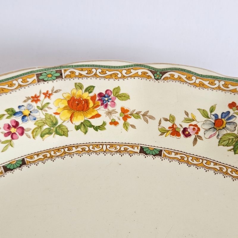 Item 873950 - Image 4