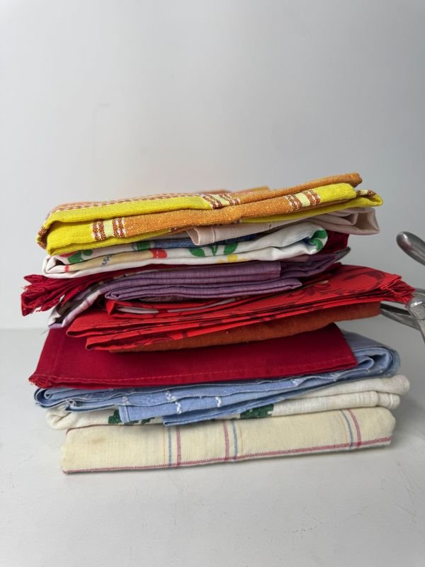 Item 884541 - Image 1