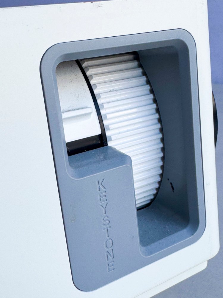 Item 502357 - Image 5