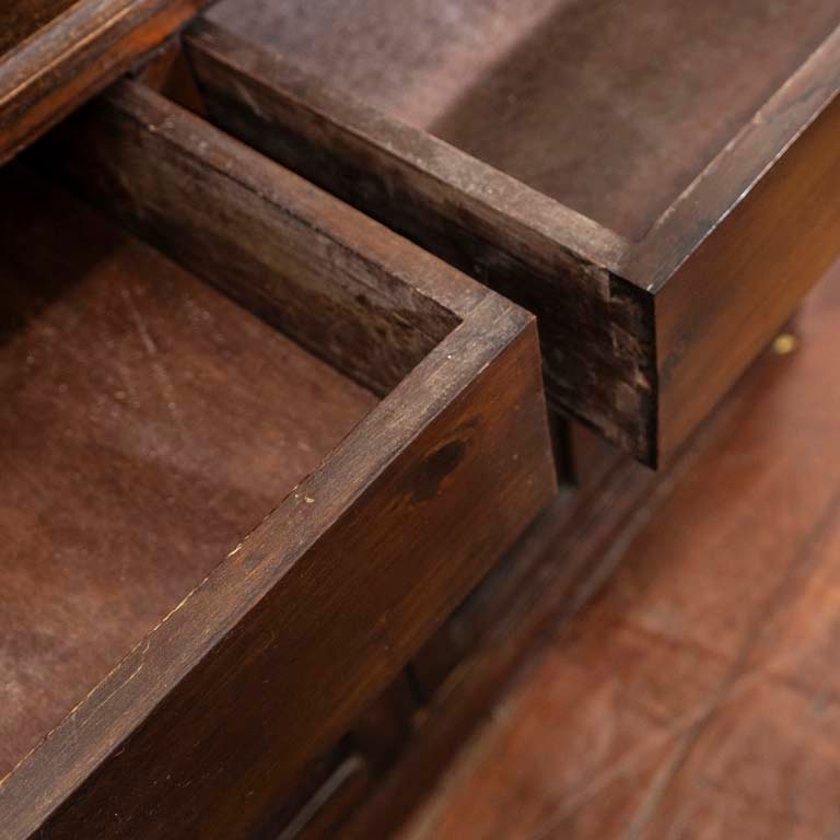 Item 2104537 - Image 2