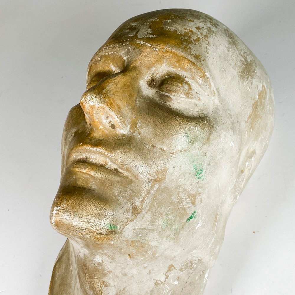 Item 489351 - Image 1